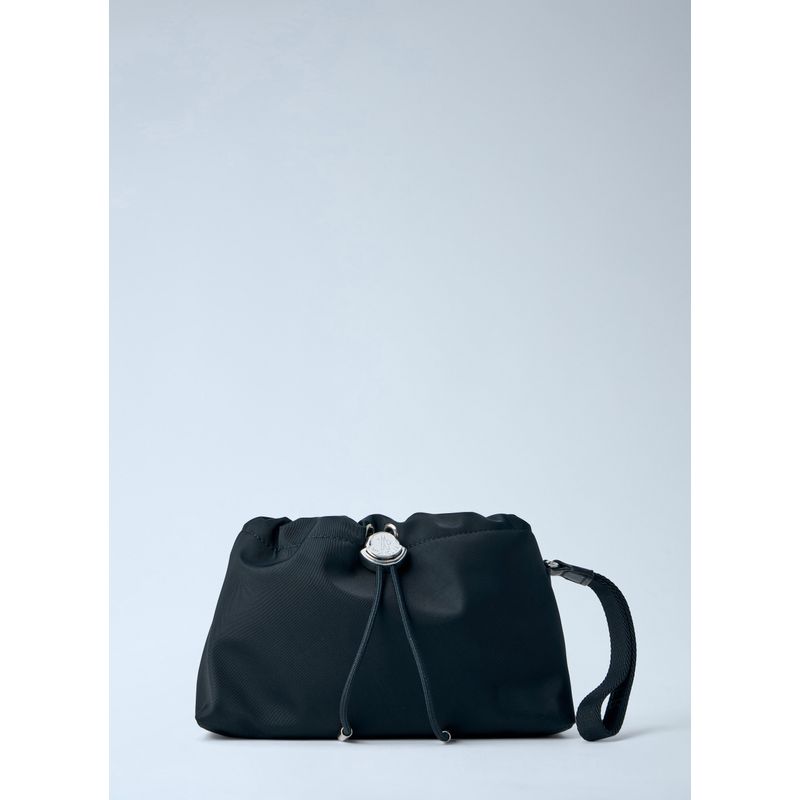 Moncler Women Trick Pouch